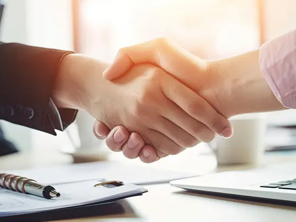 天津婚姻取证调查