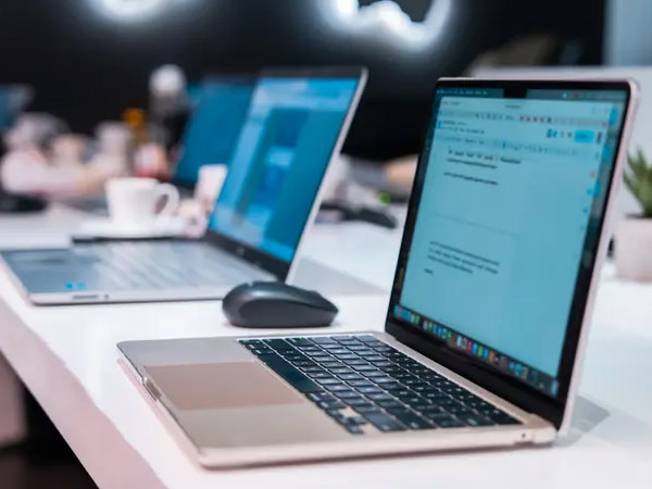 天津财产信息调查