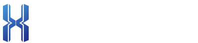 天津私家调查公司
